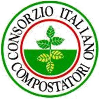 Senato della Repubblica XIII a Commissione -Ambiente Audizione del Consorzio Italiano Compostatori su DDL AS 2323 Delega al Governo per la modifica della normativa in materia di