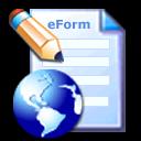 Modulistica eform 2015 Per tutte le azioni Erasmus+ i moduli di candidatura sono in formato elettronico, per questo si parla di eform.