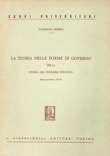 7. Il positivismo giuridico. Lezioni di filosofia del diritto raccolte dal Dr.