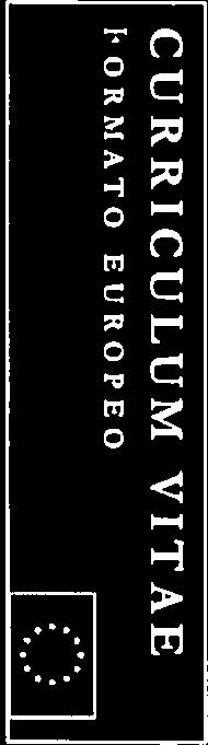 it diploma geometra conseguito nel 1977 iscrizione collegio dei geometri della Provincia di Salerno num progr 3019 dal 1984 cod fisc VTL PQL 58L04G242P part iva 02100690656 incarichi ISTITUZIONALI a)