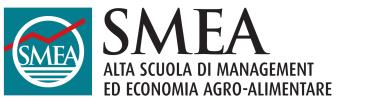 Il commercio estero dei prodotti agro-alimentari