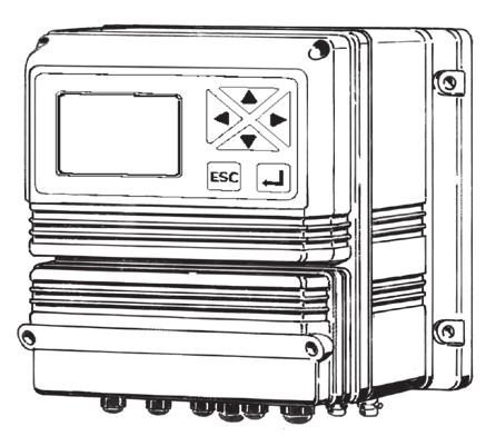 L uso di questa apparecchiatura con materiale chimico radioattivo è severamente vietato!