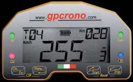 Retroilluminato L01-A05 12V, LAP Infrarossi - Display Retroilluminato - Trasmettitore Infrarossi (TxIR) L01-A06 12V, LAP Magnetico - Display Retroilluminato mod.