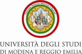 Programma Corso di SISTEMI ENERGETICI Laurea Magistrale in Ingegneria Gestionale AA.