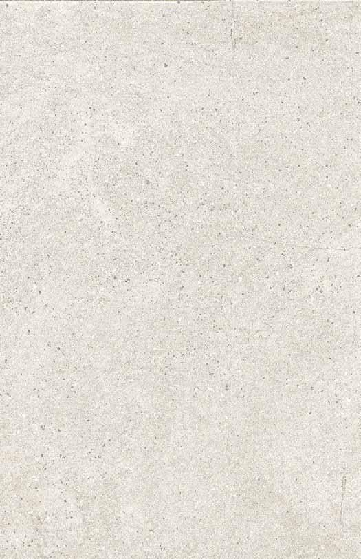 ULTRA WHITE SAND SOFT TAUPE NEUTRAL