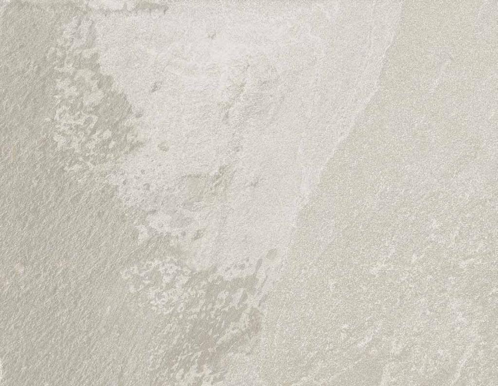 24 16 NATURALSTONE GRES PORCELLANATO SMALTATO - GLAZED PORCELAIN STONEWARE - squadrato/squared 5 COLORI 10mm V3 colori/colors 60x120 23 5/8 x47 1/8 60x60 23 5/8 x23 5/8 30x60 11 3/4 x23 5/8 30x60 11