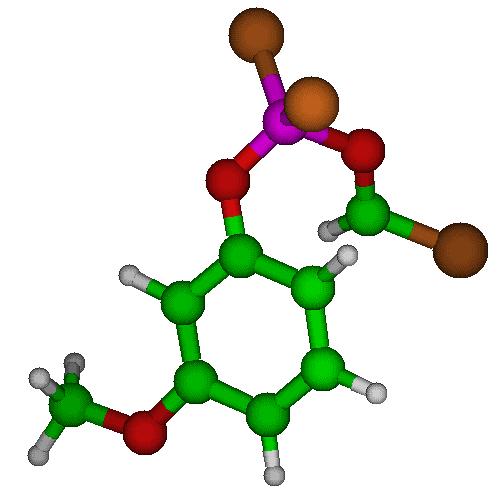 Acilazione secondo