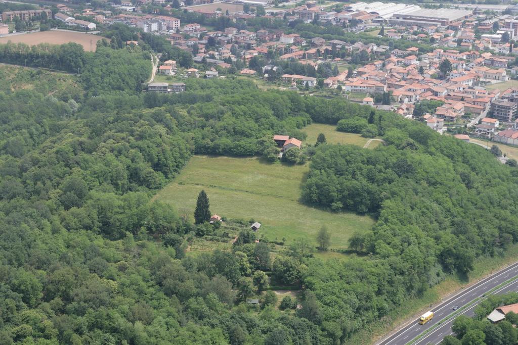 Cascina