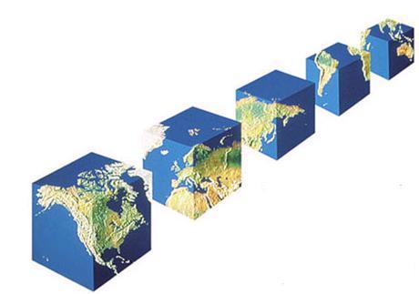 cambiamenti Diverse soluzioni per diversi approfondimenti Country RiskLine Report Analisi sintetica di un determinato paese scelto fra una selezione di circa 130 Panoramica degli