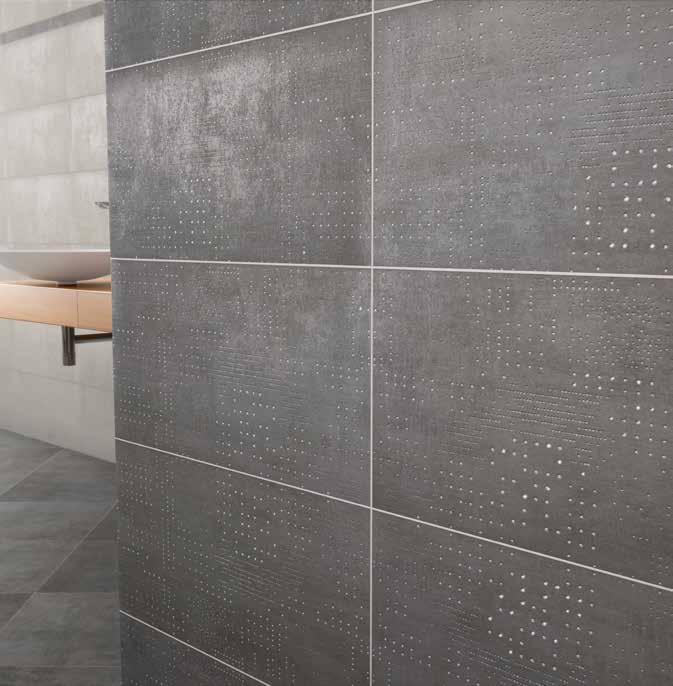 urban gres porcellanato porcelain stoneware feinsteinzeug grès cérame BIANCO 30x60,4 PIOMBO