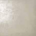 DECORS 30x60,4 decoro GLITTER 37054 e70 PZ 37053 e70 PZ 37052 e70 PZ 37051 e70 PZ 5x60,4 listello GLITTER 37058 c20 PZ 37057 c20 PZ 37056 c20 PZ 37055 c20 PZ 0,8x60 matita