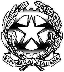 Presidenza del Consiglio dei Ministri DIPARTIMENTO PER LE POLITICHE DELLA FAMIGLIA RICOGNIZIONE, A LIVELLO REGIONALE E DELLE PROVINCE AUTONOME, DELLE LEGGI ISTITUTIVE DEI GARANTI REGIONALI DELL