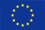 RAPPORTI CON ALTRI ENTI FUTURO: FORMARE UN SISTEMA EUROPEO DI AVIAZIONE MILITARE MILITARY AVIATION AUTHORITIES EUROPEE ETAP ETAP