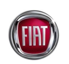 5porte Fiat Chrysler