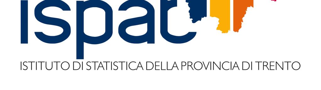 nel 2011 all 1,76%, nel 2012 all 1,82% e nel 2013 all 1,83%). Anche l incidenza sugli investimenti fissi lordi cresce, raggiungendo nel 2014 il 7,7%.