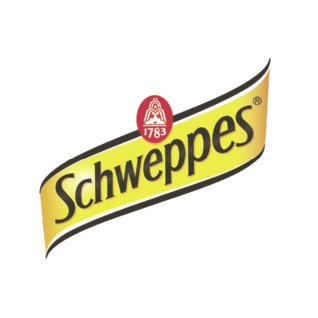 10023 Schweppes Ginger Ale VR 