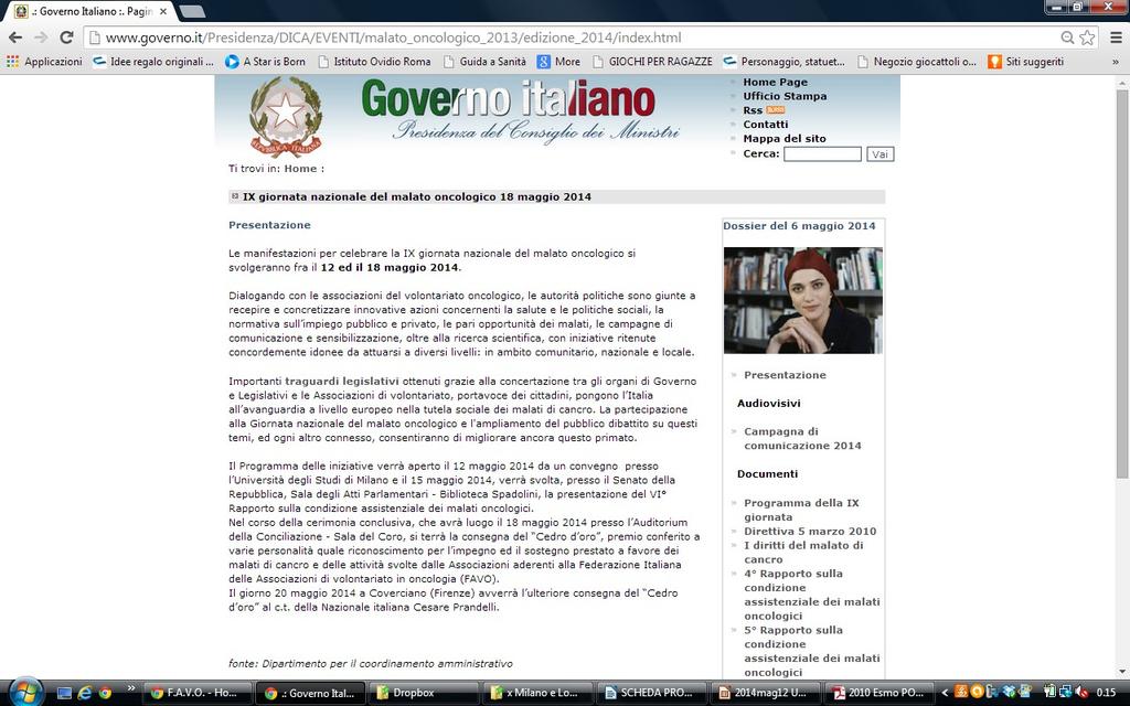 www.governo.