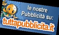 Come si realizza la Pubblicità sul web Lapubblicità sul web, dopo aver ottenuta la Visibilità permanente sui portali tematici del Network Happy si realizza con: Cartelloni multimediali Banners