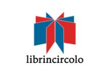 L organizzazione sceglierà e valuterà massimo 20 progetti da realizzare in base all attinenza con gli scopi e gli obiettivi della fiera, alle esigenze della manifestazione, al calendario degli eventi