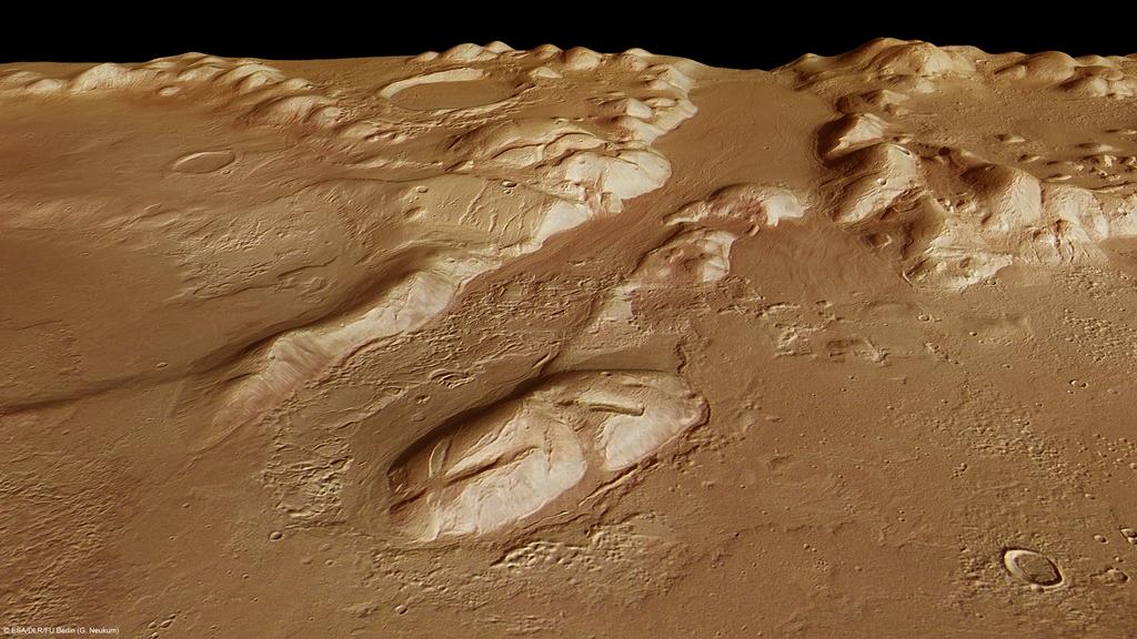 Si verificherebbe: una grande diminuzione della quantità di CO 2 atmosferica che regola la temperatura del pianeta la scomparsa del campo magnetico terrestre e la conseguente esposizione della Terra