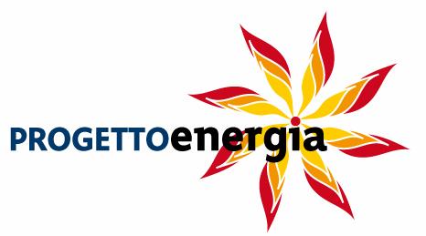 VOUCHER IN TEMA DI RISPARMIO ENERGETICO Sara Livio