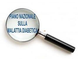 efficienza Investire in prevenzione Il diabete e la prevenzione