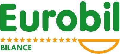 Eurobil 