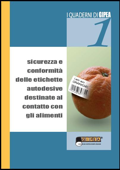 sicurezza e