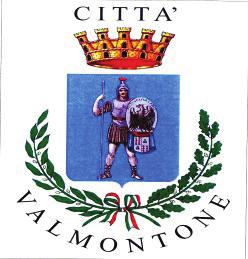 CITTA DI VALMONTONE Provincia di Roma ORIGINALE DETERMINAZIONE DEL DIRIGENTE NUMERO 807 DEL 15/05/2015 SEGRETERIA GENERALE OGGETTO : AFFIDAMENTO INCARICO AVV. FABIO ORLANDI.