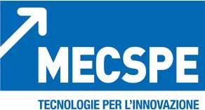 Siamo presenti al MECSPE 2325/3 PARMA PAD 2 STAND E13 Paleari Carlo S.a.s. di Pellegatta Annamaria & C.