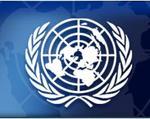 Convenzione ONU sui Diritti delle Persone con Disabilità (Convention on the Right of persons with disabilities) Approvata nel 2006 dall Assemblea Generale delle Nazioni Unite,