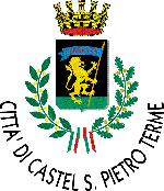 Comune di Castel San Pietro Terme Piazza XX Settembre, 3 40024 Castel San Pietro Terme (BO) Area Servizi al Territorio SERVIZIO AMBIENTE E PROGETTI STRATEGICI UNITÀ OPERATIVA AMBIENTE richiesta