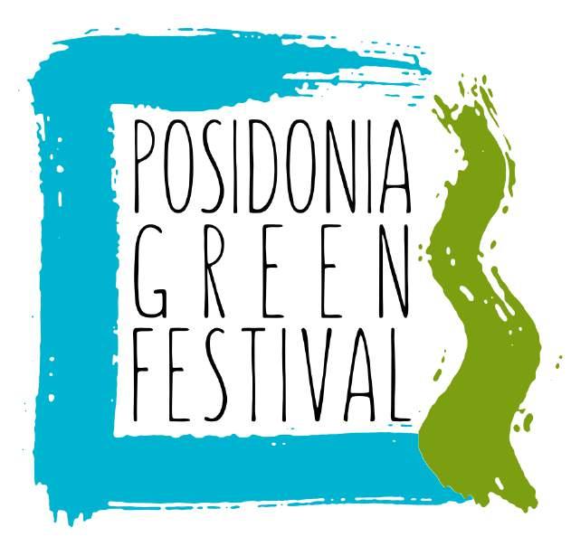 www.posidoniagreenfestival.