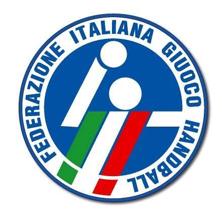 FEDERAZIONE ITALIANA GIUOCO HANDBALL Pallamano AREA SARDEGNA Ufficio Attività Agonistica Giudice Sportivo Territoriale COMUNICATO