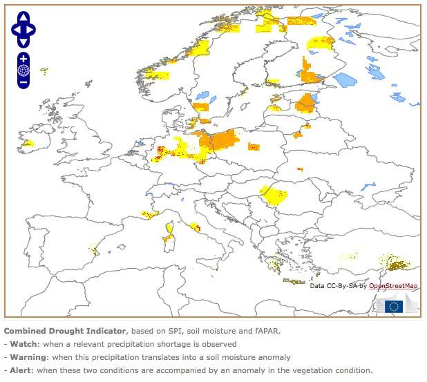 http://edo.jrc.ec.europa.