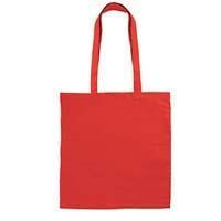 03 Borsa shopper manici corti. 40 1,80 S05031.