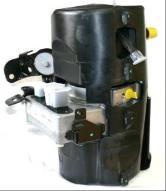 Catalistino Pompe elettriche sterzi disponibili Codice FMR Codici OE Descrizione articolo PP6071 MOTORE ELETTRICO CITROEN SAXO II FORD FIESTA IV PEUGEOT 106 II RENAULT CLIO II RENAULT KANGOO