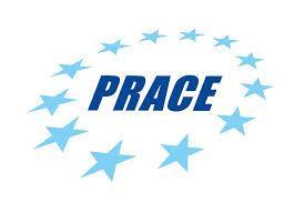 ISCRA: PRACE: http://hpc.cineca.it/services/lisa http://hpc.
