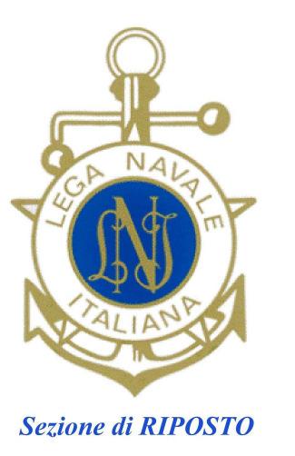 CIRCOLO NAUTICO LACHEA ACI TREZZA IL COMITATO DEI CIRCOLI VELICI ETNEI INVITA I SOCI DEI PROPRI