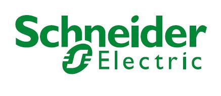 Schneider Electric è lo specialista globale nella gestione dell energia, con attività in oltre 100 paesi di tutto il mondo.