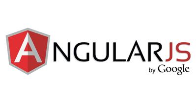 COS È ANGULARJS AngularJS è uno dei più popolari framework open source per lo sviluppo di web application Sviluppato originariamente da Misko Hevery (Google) nel 2009 AngularJS 1.