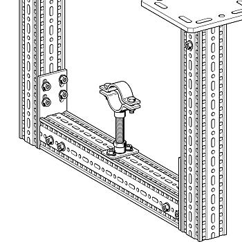 Simotec  