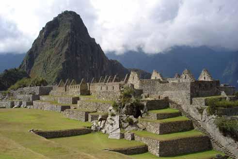 DALL Argentina Bolivia Brasile Cile Colombia Cuba Ecuador