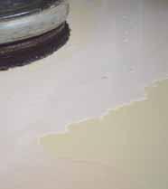 Pulizia e manutenzione 50 Mapefloor Cleaner ED Mapefloor Wax Remover Detergente sgrassante per pavimenti per uso quotidiano.