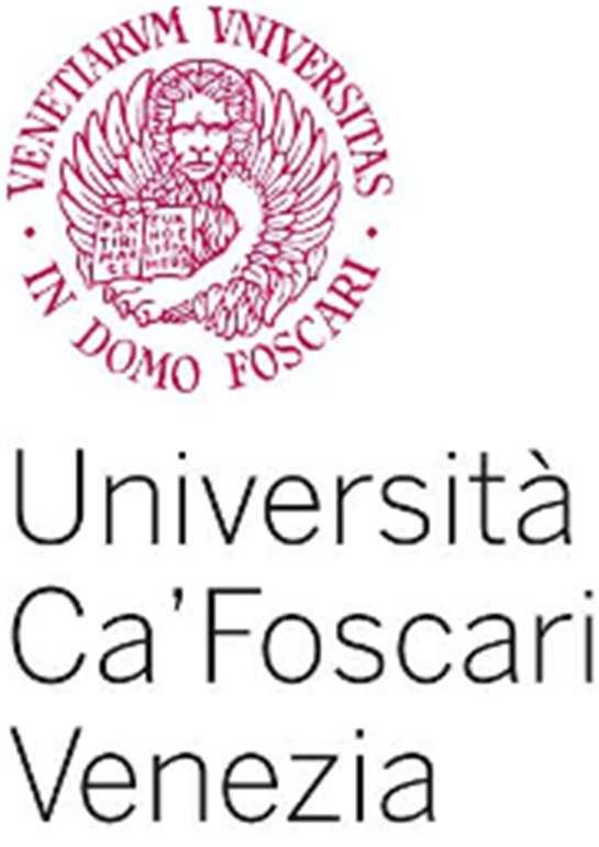 Linee guida per l offerta formativa 2014-2015 Senato Accademico del 26 settembre 2013 Consiglio di Amministrazione dell 11 ottobre 2013 1. Lauree e Lauree magistrali... 1 1.1. Indicazioni operative.