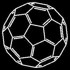 gruppo cui appartiene l icosaedro regolare