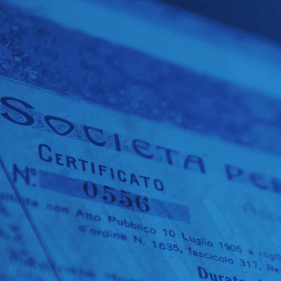 Seguiamo l impresa fin dalla nascita 7BS attraverso il proprio team di professionisti ha l obiettivo di seguire l impresa sin dalla nascita curandone le disposizioni di funzionamento societario.