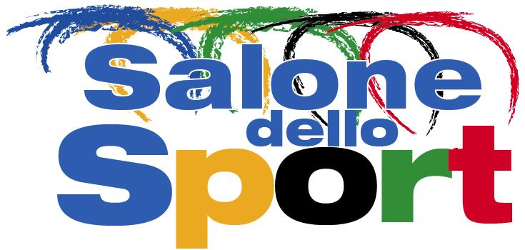 PROGRAMMA SALONE DELLO SPORT GIOVEDI 07 APRILE dalle ore 17.00 alle ore 21.00: Trofeo di Boxe FIJLKAM (Judo) - TATAMI dalle ore 10.00 alle ore 15.30 dalle 17.30 alle 22.