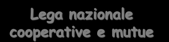 Analisi Bilanci Uff: relazioni Sindacali Uff: stampa Uff.