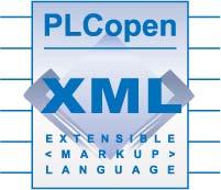 07/04/2008 11 Facoltà di Ingegneria Introduzione al tool UniSim 2/8 UniSim e l XML format for IEC 61131-3 UniSim adotta lo standard XML Formats for IEC 61131 per lo scambio dei dati. Risorse: PLCOpen.